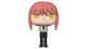 Фігурка FUNKO POP! Людина Бензопила Макіма Chainsaw Man Makima 98mm 1679 80321 - зображення 3