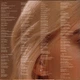 Виниловая пластинка Billie Eilish - Happier Than Ever (2LP), Pop - изображение 2