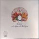 Виниловая пластинка Queen - A Night At The Opera -Hq, Rock - изображение 1