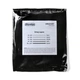 Струны для 5-струнной бас-гитары Dunlop DBN-40120T Nickel Wound Tapered, 40-120 - изображение 3