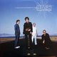 Виниловая пластинка Cranberries - Stars - The Best Of 1992-2002 -Hq (2LP), Rock - изображение 1