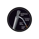 Струны для классической гитары Ortega Custom Select Coated Regular Nylon NYS-44N Normal Tension, 28-43 - изображение 3