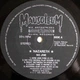 Виниловая пластинка Nazareth - No Jive, Rock - изображение 3