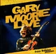 Виниловая пластинка Gary Moore - Gary Moore Live From Baloise Session (2LP), Blues - изображение 3