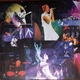 Виниловая пластинка Cranberries - Stars - The Best Of 1992-2002 -Hq (2LP), Rock - изображение 3
