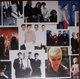 Виниловая пластинка Cranberries - Stars - The Best Of 1992-2002 -Hq (2LP), Rock - изображение 4
