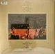 Виниловая пластинка Deep Purple - Made In Japan (2LP), Rock - изображение 2