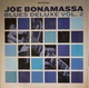 Вінілова пластинка Joe Bonamassa — Blues Deluxe Vol.2, Rock, Blues - зображення 1