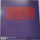Виниловая пластинка Deep Purple - Purpendicular-Hq (2LP), Rock - изображение 2