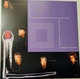 Виниловая пластинка Deep Purple - Purpendicular-Hq (2LP), Rock - изображение 3