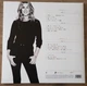 Виниловая пластинка Celine Dion - Encore Un Soir (2LP), Pop - изображение 2