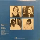 Виниловая пластинка Dire Straits - Communique -Hq/Download (180g), Rock - изображение 2