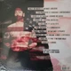 Виниловая пластинка Eminem - Revival (2LP), Hip Hop - изображение 2