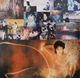 Виниловая пластинка Enya - Very Best Of Enya (2LP), Folk, World, Country - изображение 3