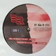 Виниловая пластинка Eminem - Revival (2LP), Hip Hop - изображение 3