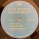 Виниловая пластинка Dire Straits - Communique -Hq/Download (180g), Rock - изображение 4