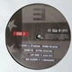Виниловая пластинка Eminem - Revival (2LP), Hip Hop - изображение 4