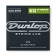 Струни для електрогітари Dunlop DEN-1052 Nickel Wound, 10-52 - зображення 1