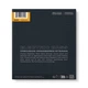 Струны для 5-струнной бас-гитары Dunlop DBS-40120T Stainless Steel Tapered, 40-120 - изображение 2