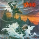 Виниловая пластинка Dio - Holy Diver, Rock - изображение 1