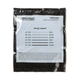 Струны для электрогитары Dunlop DEN-0838 (DEN-1006) Nickel Wound, 8-38 - зображення 3