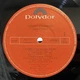 Виниловая пластинка Deep Purple - Perfect Strangers -Hq, Rock - изображение 3