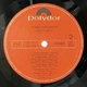 Виниловая пластинка Deep Purple - Perfect Strangers -Hq, Rock - изображение 4