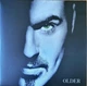 Виниловая пластинка George Michael - Older -Hq/Gatefold (2LP), Electronic, Funk, Soul, Pop - изображение 1