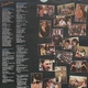 Виниловая пластинка Deep Purple - Perfect Strangers -Hq, Rock - изображение 5