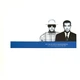 Виниловая пластинка Pet Shop Boys - Discography - The Complete Singles Collection (2LP), Electronic, Pop - изображение 1