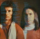 Виниловая пластинка Slade - Old New Borrowed And Blue LP, Rock - изображение 3