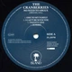 Виниловая пластинка Cranberries - No Need To Argue -Hq (2LP), Rock, Pop - изображение 3