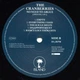Виниловая пластинка Cranberries - No Need To Argue -Hq (2LP), Rock, Pop - изображение 4