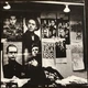 Виниловая пластинка Depeche Mode - 101 (2LP), Electronic, Rock, Pop - изображение 1