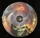 Виниловая пластинка Iron Maiden - Seventh Son of a Seventh Son, Rock - изображение 3