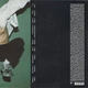 Виниловая пластинка Moby - Play (2LP), Electronic - изображение 2