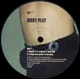 Виниловая пластинка Moby - Play (2LP), Electronic - изображение 5