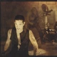 Виниловая пластинка Ozzy Osbourne - No More Tears -Reissue (2LP), Rock - зображення 2