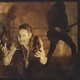 Виниловая пластинка Ozzy Osbourne - No More Tears -Reissue (2LP), Rock - зображення 3