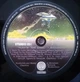 Виниловая пластинка Nazareth - Play 'n' The Game, Rock - изображение 4