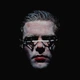 Виниловая пластинка Rammstein - Sehnsucht -Gatefold (2LP), Electronic, Rock - изображение 3