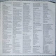 Виниловая пластинка Nazareth - Malice In Wonderland, Rock - изображение 5