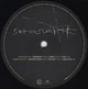 Виниловая пластинка Rammstein - Sehnsucht -Gatefold (2LP), Electronic, Rock - изображение 5