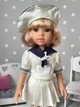 Лялька Lolita Paola Reina, 32 см Special edition 2026 - зображення 2