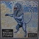 Виниловая пластинка Rolling Stones - Bridges To Babylon -HalfSpd (2LP), Rock - изображение 1