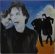 Виниловая пластинка Rolling Stones - Bridges To Babylon -HalfSpd (2LP), Rock - изображение 4