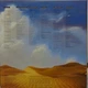 Виниловая пластинка Rolling Stones - Bridges To Babylon -HalfSpd (2LP), Rock - изображение 5