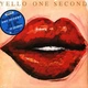 Виниловая пластинка Yello - One Second (2LP), Electronic - изображение 1