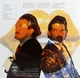 Виниловая пластинка Yello - One Second (2LP), Electronic - изображение 2