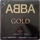 Виниловая пластинка Abba - Gold -Hq (2LP), Electronic, Rock - изображение 1